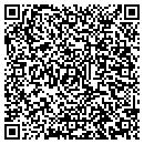 QR code with Richard Bakke Const contacts