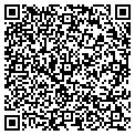 QR code with Cando Bar contacts
