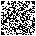 QR code with Cobank contacts