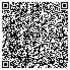 QR code with Grand Forks Park District Ofc contacts