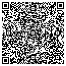 QR code with John T Keaveny DDS contacts