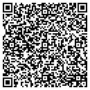 QR code with Sew Fine Sewing contacts
