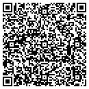 QR code with Stonebridge contacts