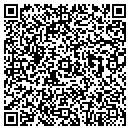 QR code with Styles Today contacts
