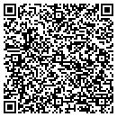 QR code with Clifford Enockson contacts
