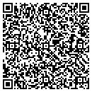 QR code with Color Tech TV Service contacts