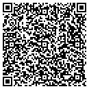QR code with M&L Boldt Corp Inc contacts