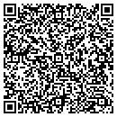 QR code with Round Top Ranch contacts