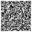QR code with Carl Retzlaff contacts