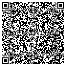 QR code with Senior Advisors & Assoc contacts