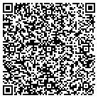 QR code with Schroeder Middle School contacts