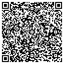 QR code with Wilsons Body & Paint contacts