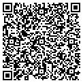 QR code with TGA Bits contacts