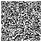 QR code with Minn-Dak Appraisal Consulting contacts