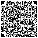 QR code with Wildcat Express contacts