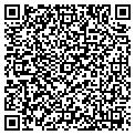 QR code with IBEW contacts