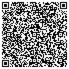 QR code with Darrell W Deutz Photography contacts