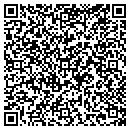 QR code with Dell-Com Inc contacts