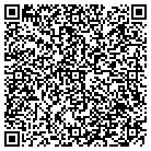 QR code with Logan County EXTENSION Service contacts