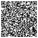 QR code with Olivieri Salon contacts
