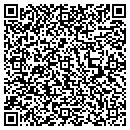 QR code with Kevin Zillich contacts