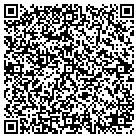 QR code with Sanitary Systems Excavating contacts
