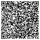 QR code with Ruth's Hair Depot contacts