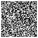 QR code with Case Basket contacts