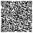QR code with Action Resource Center contacts