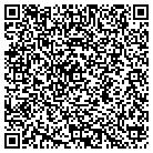 QR code with Credit Card Processing Co contacts