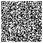 QR code with Rodger's Guide Service contacts
