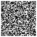 QR code with Munro Builders Supply contacts