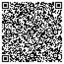 QR code with 5 Star Moving Inc contacts