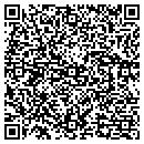 QR code with Kroeplin & Kroeplin contacts