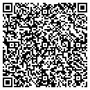 QR code with Caldwell's Detectors contacts