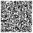 QR code with Custer Elementary School contacts