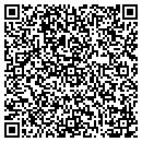 QR code with Cinamen Roll Co contacts
