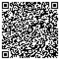 QR code with Blimpie contacts