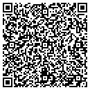 QR code with Computer Master contacts