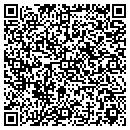 QR code with Bobs Service Center contacts