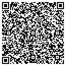 QR code with Jilek Ray Consulting contacts