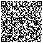 QR code with Stark Development Corp contacts