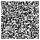 QR code with Digital Memories contacts