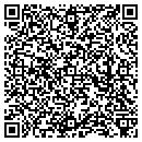 QR code with Mike's Auto Sales contacts