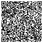 QR code with Farmers Mill & Elevator Co contacts