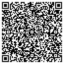 QR code with Swanson Motors contacts