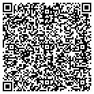 QR code with Appliance Express Service Center contacts