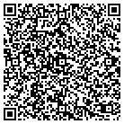 QR code with Olsen Hardware & Appliances contacts