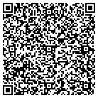 QR code with Lasting Impression Child Care contacts