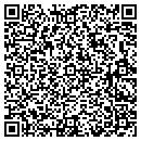 QR code with Artz Camera contacts